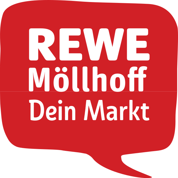 REWE Team Hermsdorf