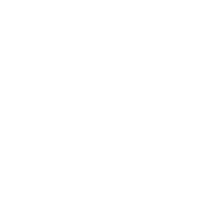 REWE-Markt-Gutscheine