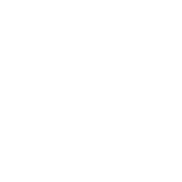 Geschenkservice in Hermsdorf