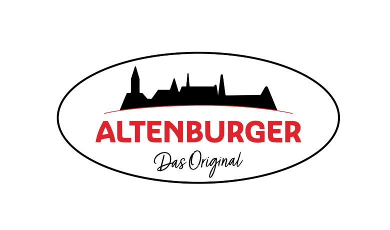 Altenburger