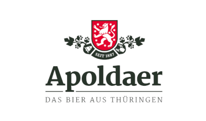 Apoldaer