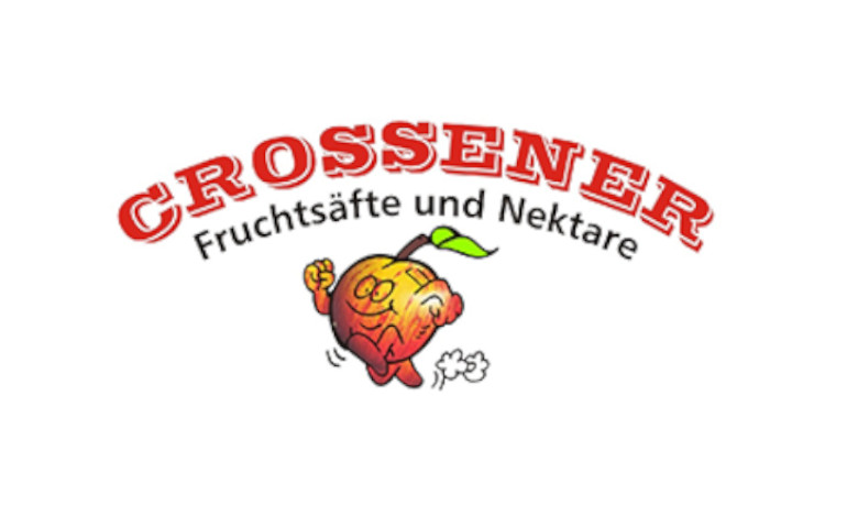Crossener