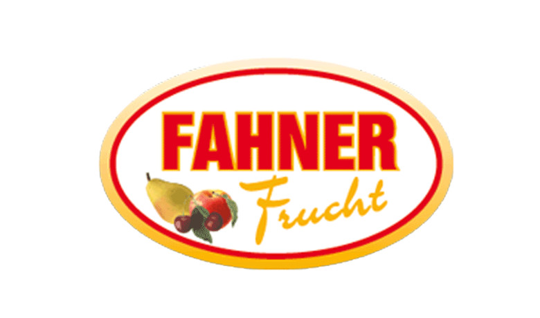 Fahner Frucht