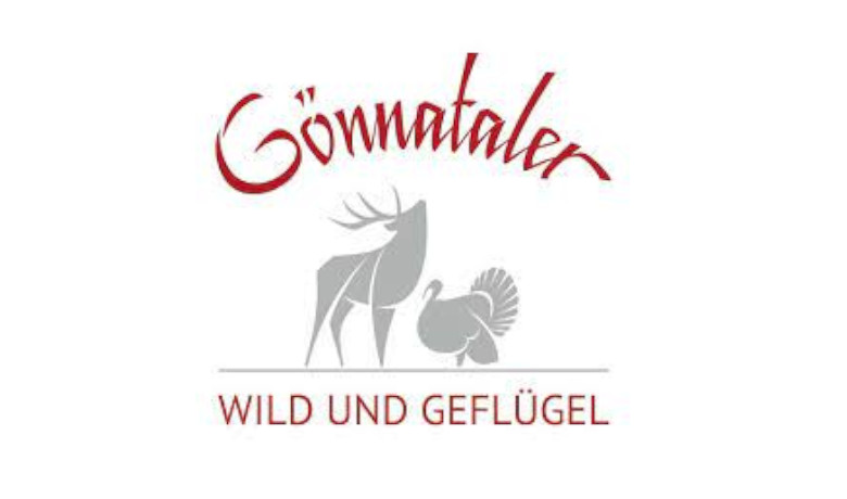 Gönnataler