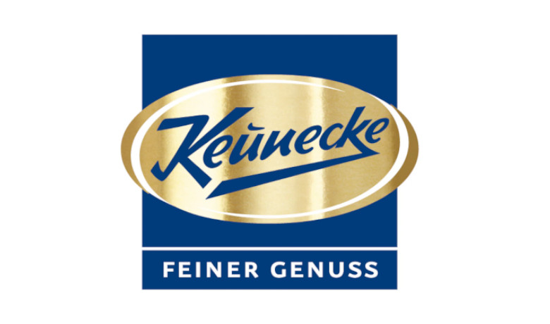 Keunecke