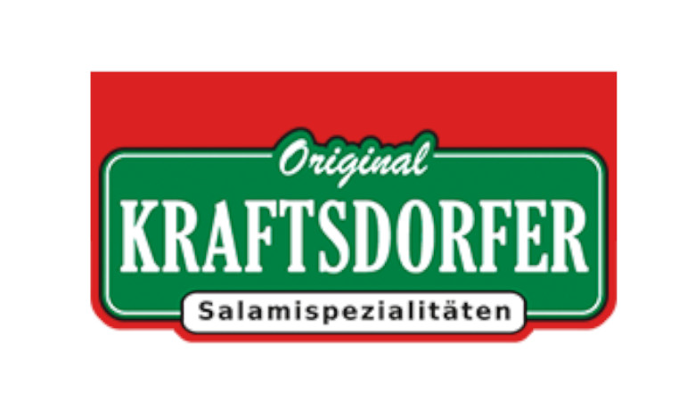 Kraftsdorfer