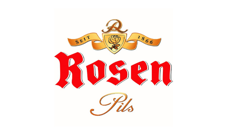 Rosen Pils