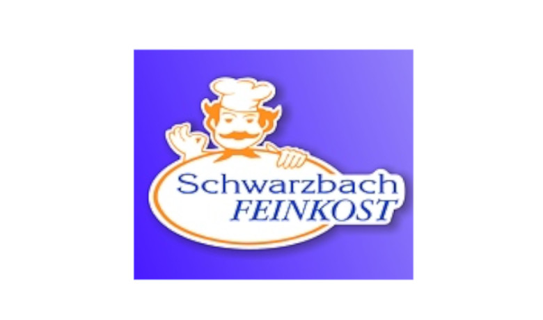 Schwarzbach Feinkost