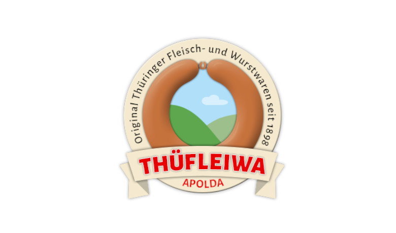 Thüfleiwa