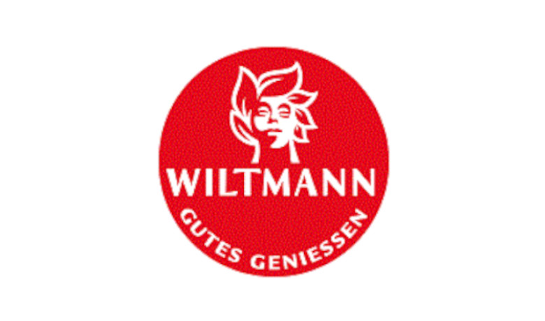 Wiltmann