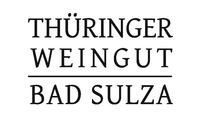Thüringer Weingut